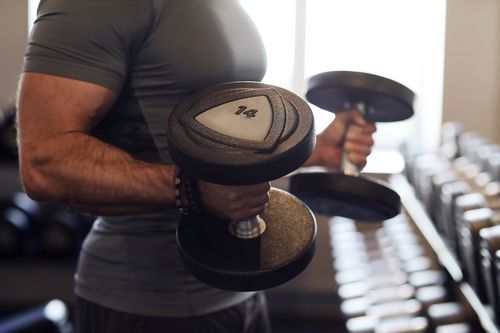 ¿Cómo restaurar el nivel de testosterona después del tratamiento?